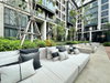 listing thumbnail image 33