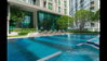 listing thumbnail image 23