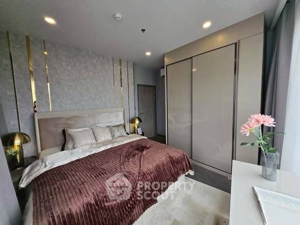 รูป ใกล้ MRT คลองเตย เพียง 60 ม. คอนโด 2 ห้องนอน COCO Parc (ID 3156900) - รูปที่ 3/13