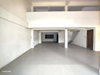 listing thumbnail image 23