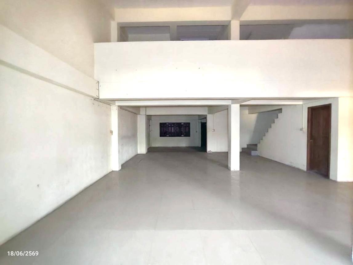 picture SHOP HOUSE 48.9 Sq.w. Sung Men Phrae for 4.7M - 24/42