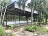listing thumbnail image 33