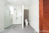listing thumbnail image 29