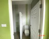 listing thumbnail image 42