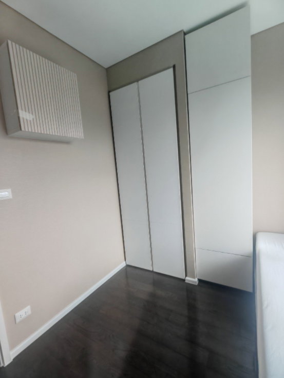 picture For rent The Saint Residences (2B2B) 🔥🔥 Line ID: @kjcondo (with @)🔥🔥 - 8/10