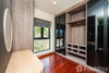 listing thumbnail image 30