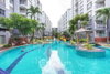 listing thumbnail image 18