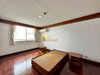 listing thumbnail image 32