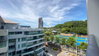listing thumbnail image 4