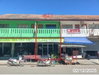listing thumbnail image 7