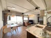 listing thumbnail image 1