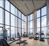 listing thumbnail image 19