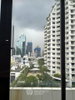 listing thumbnail image 8