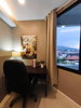 listing thumbnail image 12