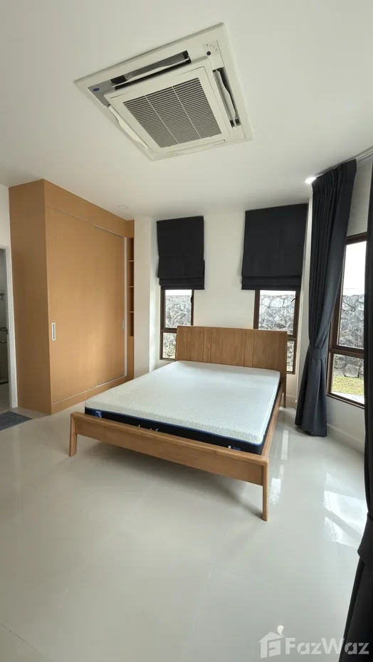 picture single quieted house Thalang (UBC) 6649982 - 12/26
