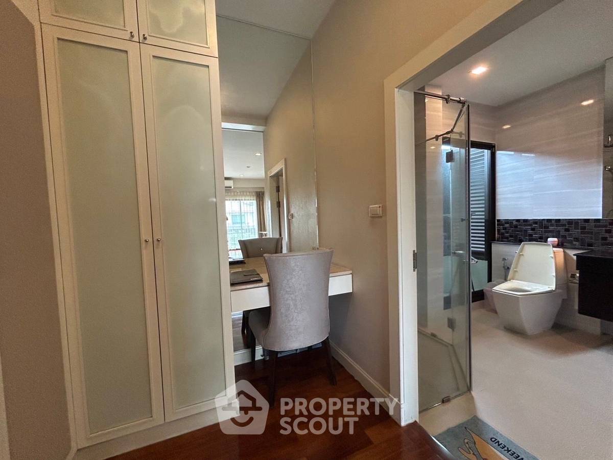 รูป บ้าน 4 ห้องนอน Perfect Masterpiece Sukhumvit 77 (ID 2139113) - รูปที่ 10/16