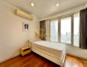 listing thumbnail image 22