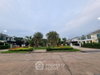 listing thumbnail image 26