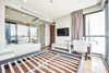 listing thumbnail image 8