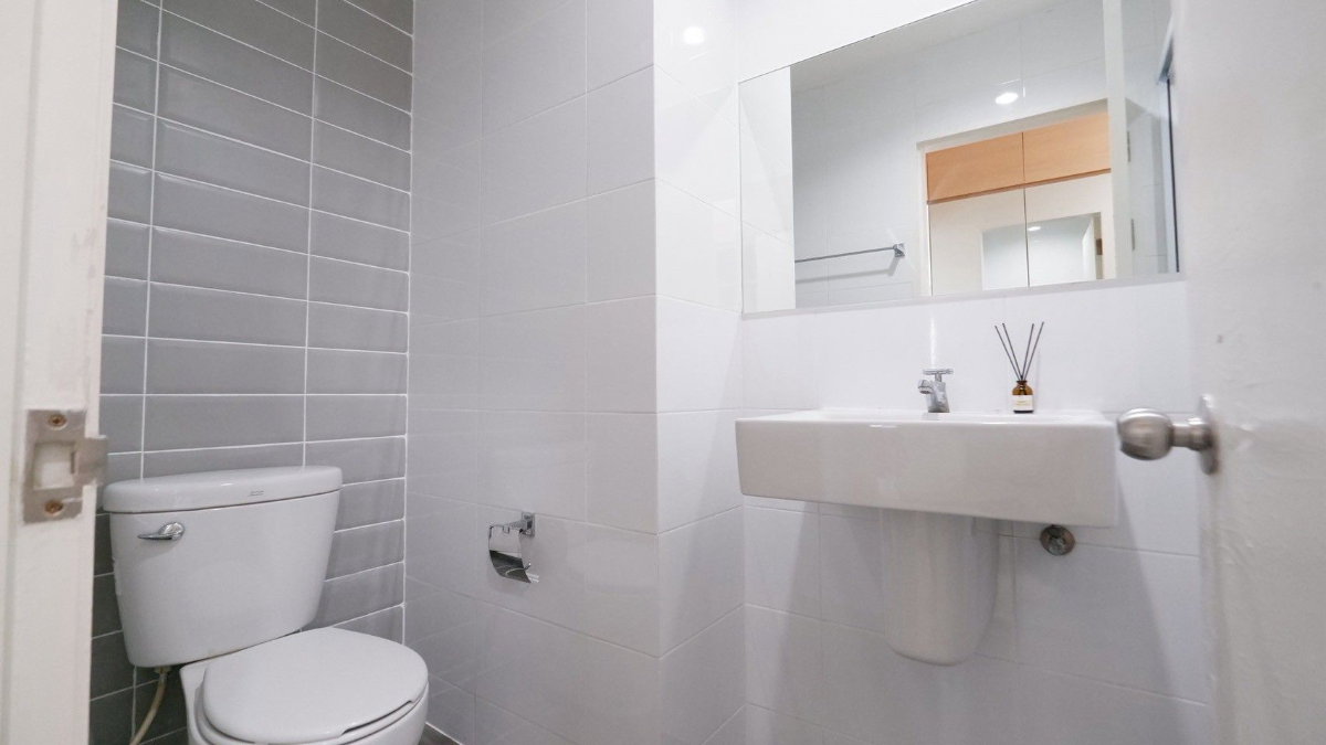 picture Owner Post Aspire Sukhumvit 48 - 26/37
