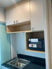 listing thumbnail image 40