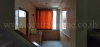 listing thumbnail image 43