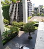 listing thumbnail image 13