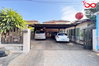 listing thumbnail image 1