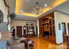 listing thumbnail image 15
