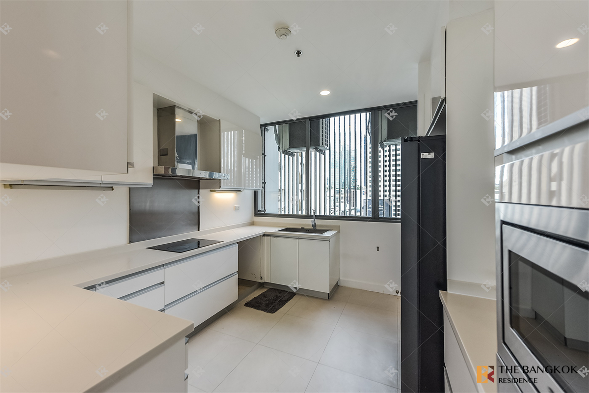รูป โดมัส 16,18 ใกล้ BTS สถานีอโศก คอนโด Luxury พร้อมอยู่บนทำเลที่ดีที่สุด - รูปที่ 1/10