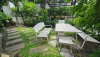 listing thumbnail image 21