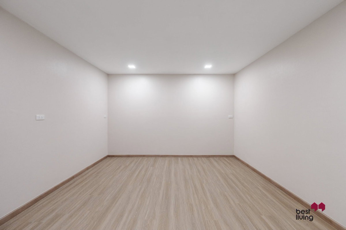 picture Pisawit Tower Spacious 2-Bedroom Near BTS Phahonyothin 24 - 6/29