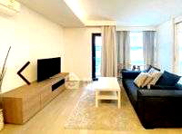 Condos for rent : 1-BR Mode Sukhumvit 61 Near BTS Ekkamai (ID 2235629)