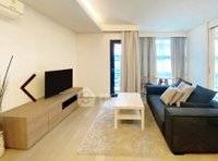 1-BR Mode Sukhumvit 61 Near BTS Ekkamai (ID 2235629)