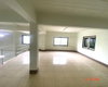 listing thumbnail image 32