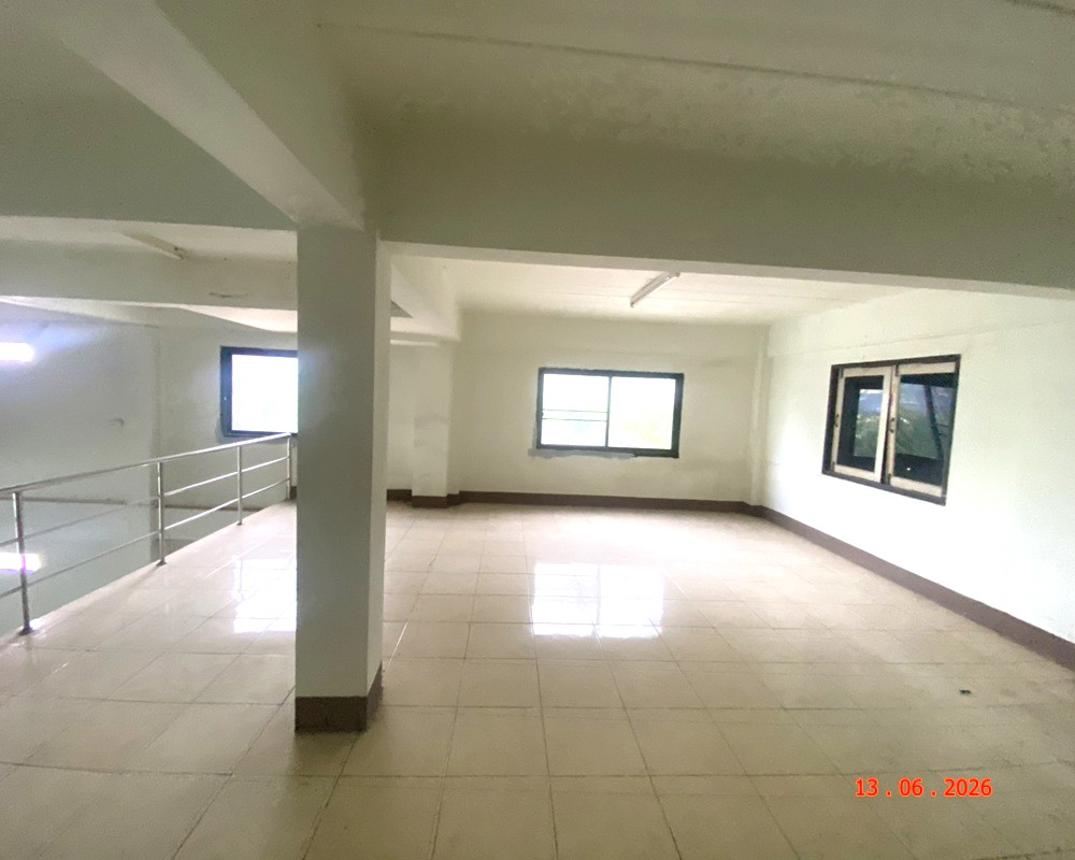 รูป อาคารพาณิชย์ 62 ตร.วา เมืองบึงกาฬ บึงกาฬ 10.8M - รูปที่ 33/48
