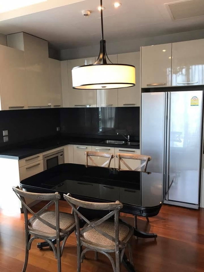 picture Quattro by Sansiri Condo for Rent, 75,000 THB [MKr260805] - 8/12