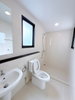 listing thumbnail image 33