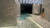 listing thumbnail image 31