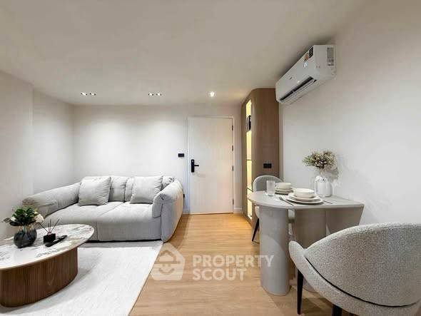 รูป คอนโด 1 ห้องนอน Sritana Condominium 2 ใกล้มหาวิทยาลัยเชียงใหม่ (ID 3159124) - รูปที่ 6/9