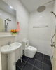 listing thumbnail image 14