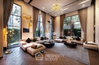 listing thumbnail image 22