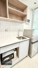 listing thumbnail image 40