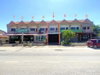 listing thumbnail image 31