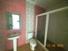listing thumbnail image 37