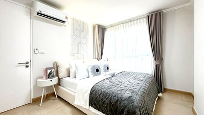 คอนโดให้เช่า : Code: 26KJ4111  ให้เช่า The Clover Thonglor 🔥🔥 จองเดือนนี้รับส่วนลด1,000บาท 🔥🔥 @kjcondo (มี@ข้างหน้าด้วยนะคะ)