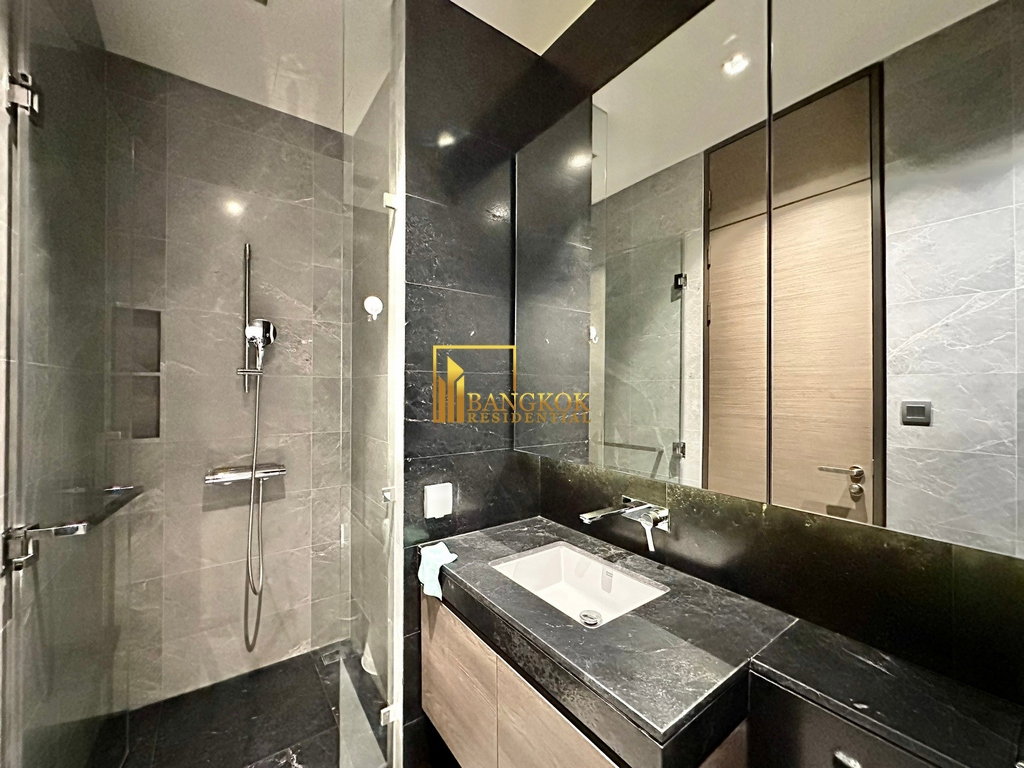 picture 28 Chidlom | Prestigious 2 Bedroom Condo in Prime Location - BR15160CD - 19/33