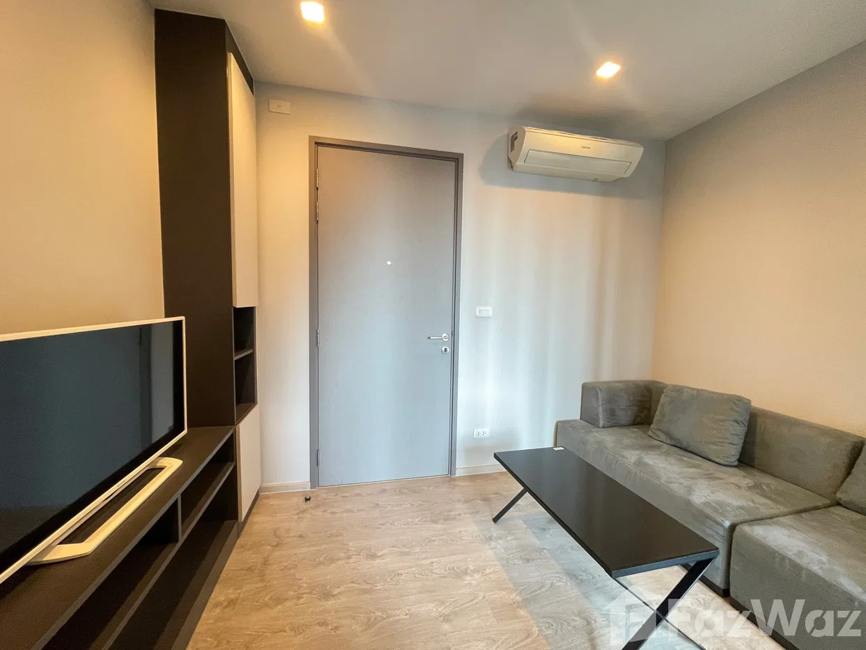 picture The Base Central Pattaya 6652209 - 2/8