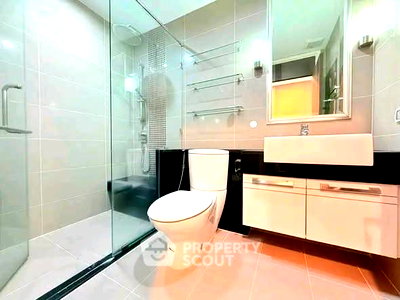 คอนโดให้เช่า : ราคาน่าสนใจ 2 ห้องนอน Supalai Elite Sathorn - Suanplu ใกล้ BTS ศาลาแดง (ID 3156790)
