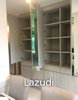 listing thumbnail image 9